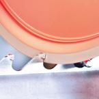 Vollmer-Grinding-Wheel-145.jpg