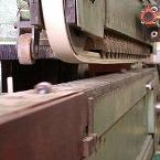 Volta-Belting-Technology-edgebander-belt-thumb.jpg