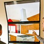 Vortek-experience-cabinet-Vision-visualization-tool-145.jpg
