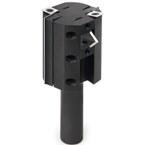 Vortex-Tool-Custom-tool-design-and-manufacture-145.jpg