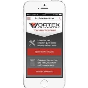 Vortex-Tool-Free-Tool-Selection-Guide-App-thumb.jpg