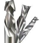 Vortex-Tool-Sharpening-Services-145.jpg