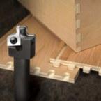 Vortex_dovetailSM.jpg
