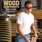 WCMA-2013-Buyers-Guide-Cover-145.jpg
