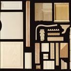 WCMA-Components-145.jpg