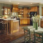 WCMA-Kraftmaid-145.jpg