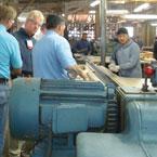 WCMA-Plant-Tour-145.jpg