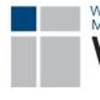 WDMA releases updated architectural wood door standards