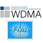 WDMA-FMA-logos-145.jpg