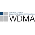 WDMA Seeks ISO Architectural Wood Door Category Rules