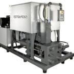 WEIMA-TH-1500-M-Briquetter-thumb.jpg