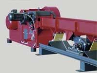 Horizontal Beaver 300