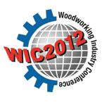 Wood Industry Conference To Skype Top Execs