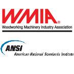 WMIA Partners with ANSI for a Safer Workplace