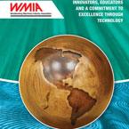 WMIA-cover-0714-145.jpg