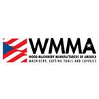 WIC 2014 to Take Place in Puerto Rico 