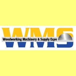 WMS-145.jpg