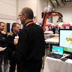 WMS-2011-KUKA-Robot-145.jpeg