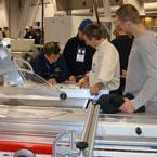 WMS-2013-closeup-145.jpg