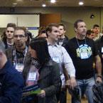 WMS-2013-crowd-video-145.jpg