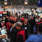 WMS-Crowd-2011-1451.jpg