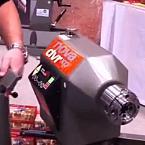 WMS-Nova-Lathe-Video-145.jpeg