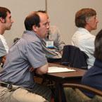 WMS-Wood-Tech-Summit-145.jpg