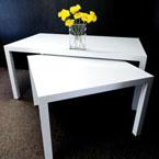 WOOD100-BriMar-145.jpg