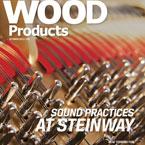 Steinway & Sons
