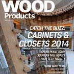 WP-Cover-0314-145.jpg