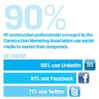 WP-Feb2014-Infographic-2-145.jpg