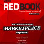 WP-Red-Book-cover-145.jpg