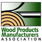 WPMA-logo-145.jpg