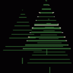 WRIBrownTree2.gif
