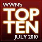 WWN_Top10_July_145.jpg