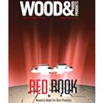 Wood Industry Experts: Share Your Best Practice Tips