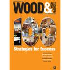 WOOD 100 Launches Call for Entries