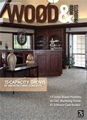Wood & Wood Products October 2012 Digital Edition