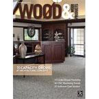 WWP-Cover-1012-145.jpg