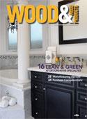 WWP-cover-may11.jpg