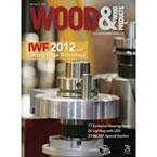 WWP0712-cover-145.jpg