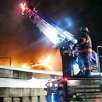 Wagner-Lumber-Fire.jpg
