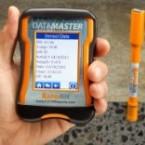 Wagner-Meters-Professional-DataMaster-thumb.jpg