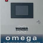 Wagner