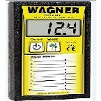 Wagner_MMC_220_thumb.jpg