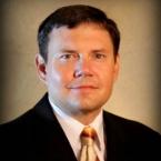 Kimball Office Appoints Mike Wagner VP, General Manager