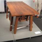 Walking-Table-Video-145.jpg