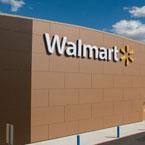 Walmart-supercenter-stock.145.jpg