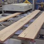 Wood Components Industry: WPMA Outlook