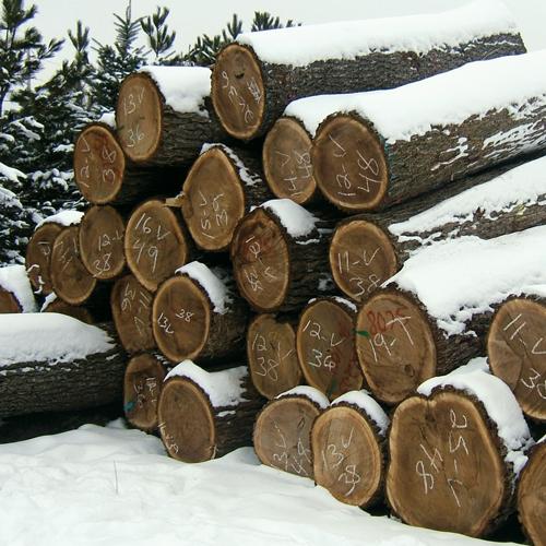 Courtesy Midwest Hardwood